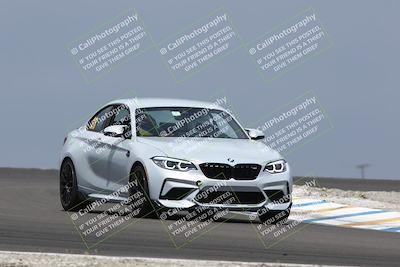 media/May-03-2025-BMW Club of San Diego (Sat) [[6afb605f82]]/B Group/Turn 2/